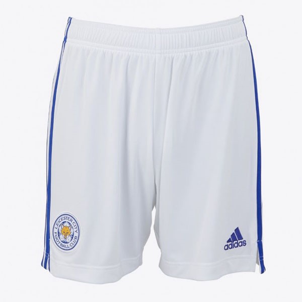 Pantaloni Leicester City Prima 21/22